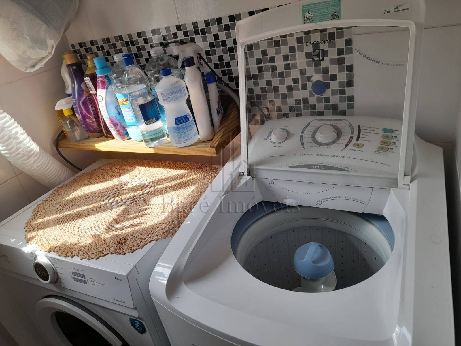 Apartamento, 2 quartos, 59 m² - Foto 21