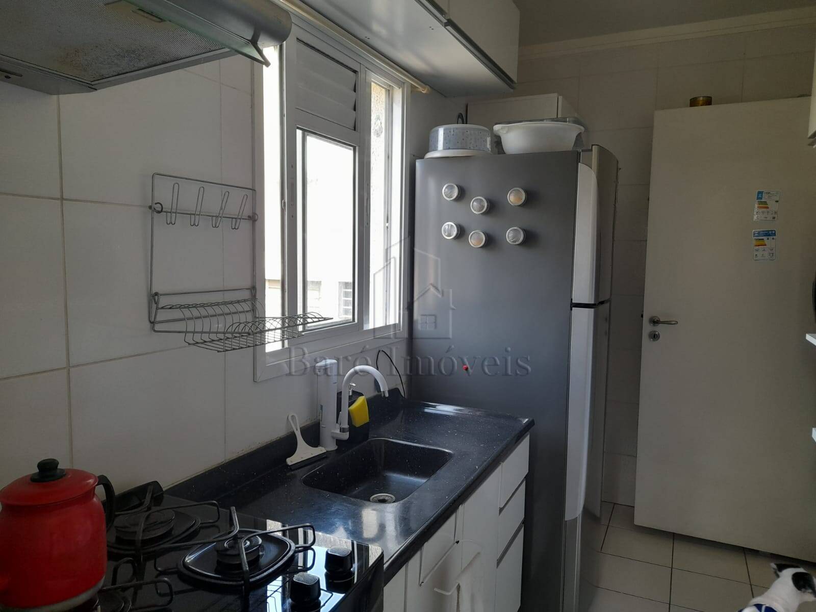 Apartamento, 2 quartos, 59 m² - Foto 22