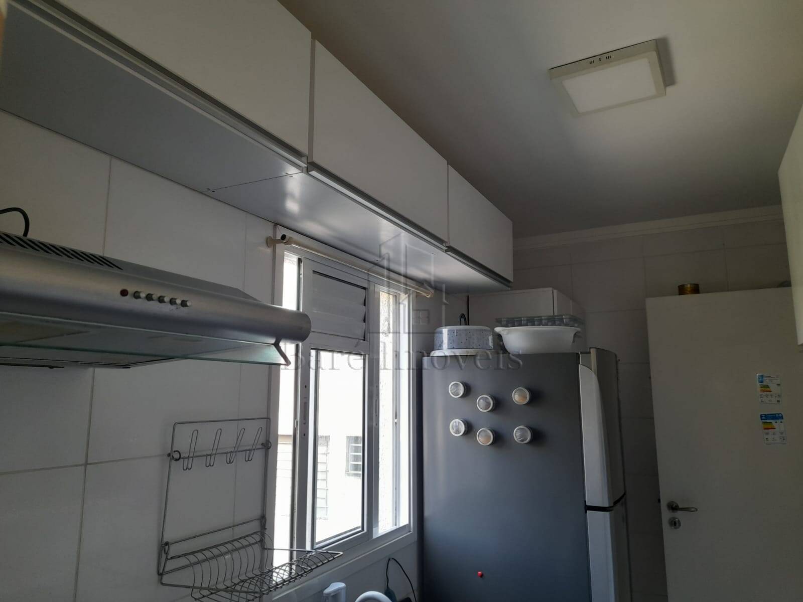 Apartamento, 2 quartos, 59 m² - Foto 23