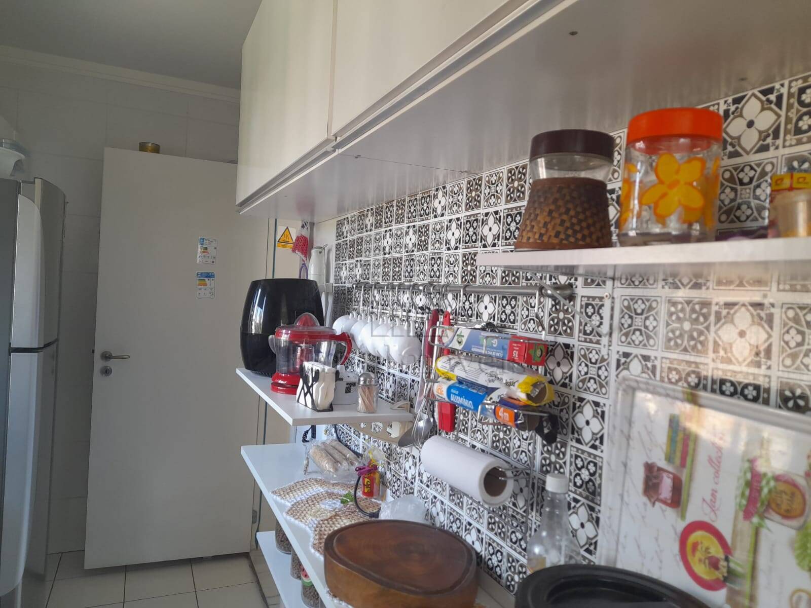 Apartamento, 2 quartos, 59 m² - Foto 24