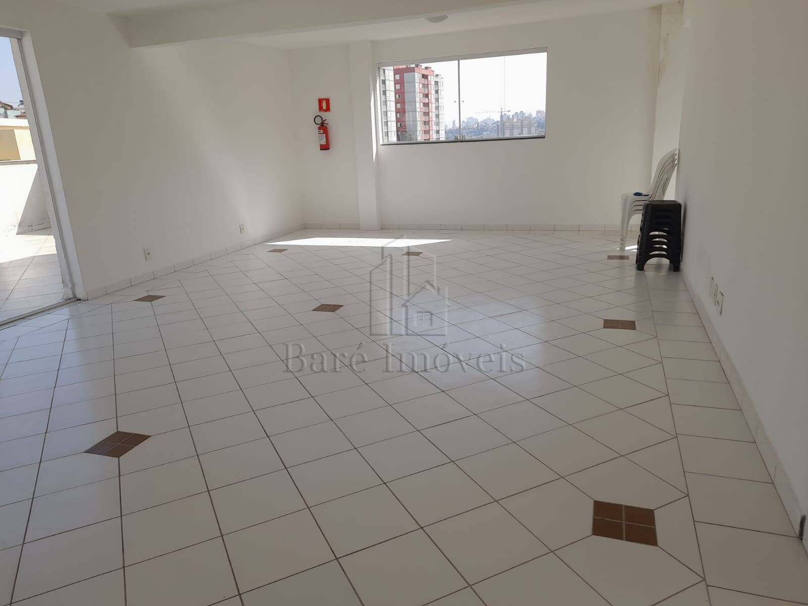 Apartamento, 2 quartos, 59 m² - Foto 26