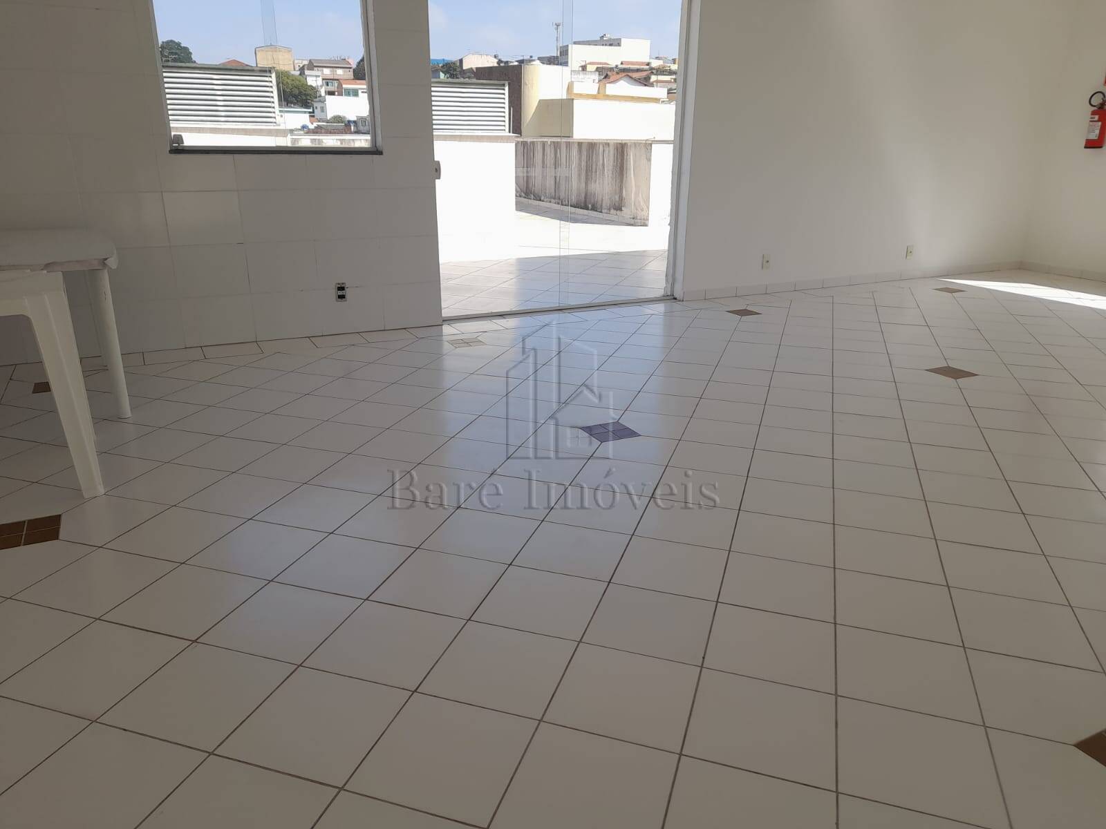 Apartamento, 2 quartos, 59 m² - Foto 28