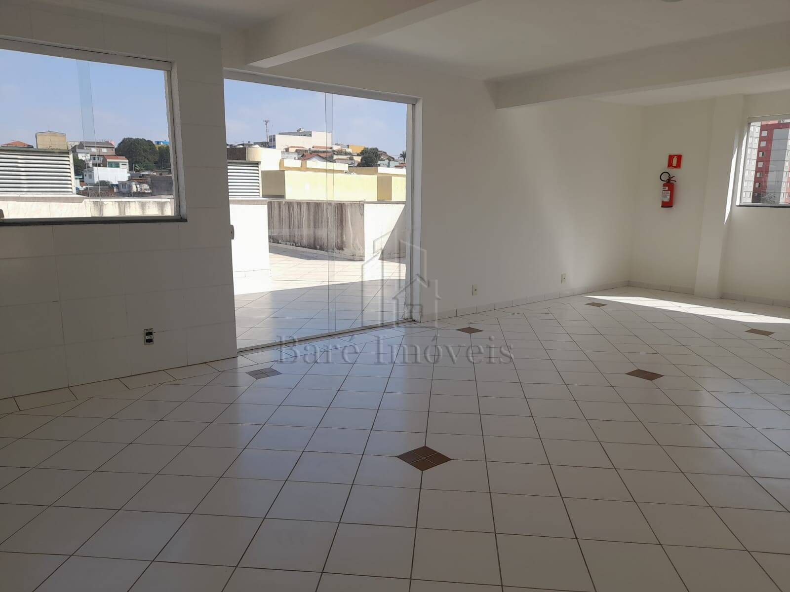 Apartamento, 2 quartos, 59 m² - Foto 27