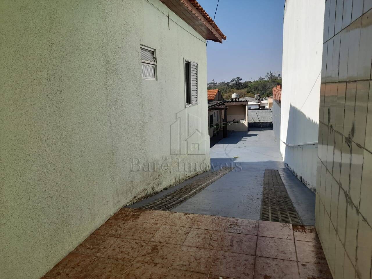 Terreno, 400 m² - Foto 5