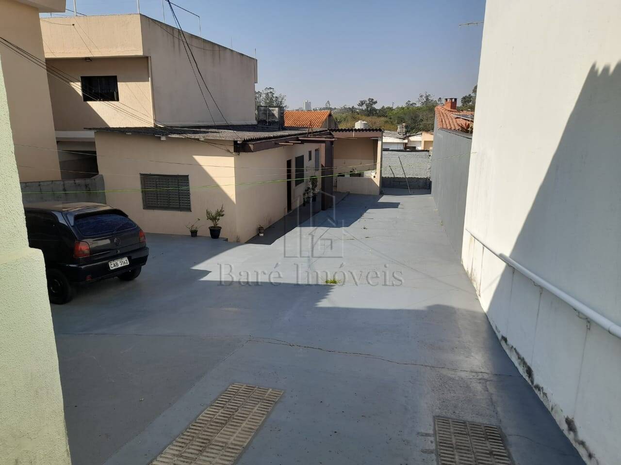 Terreno, 400 m² - Foto 4