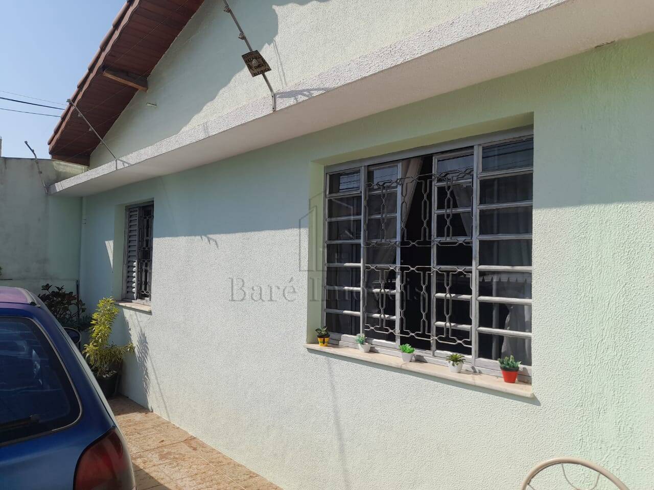 Terreno, 400 m² - Foto 3