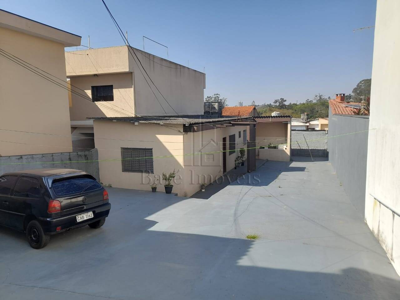 Terreno, 400 m² - Foto 6