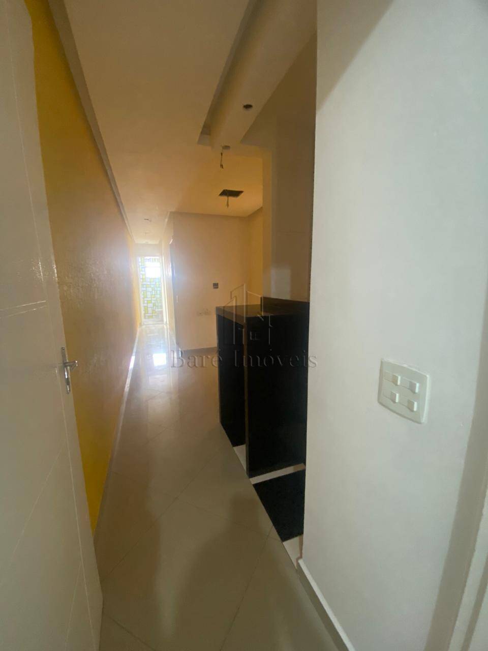 Apartamento, 2 quartos, 40 m² - Foto 5