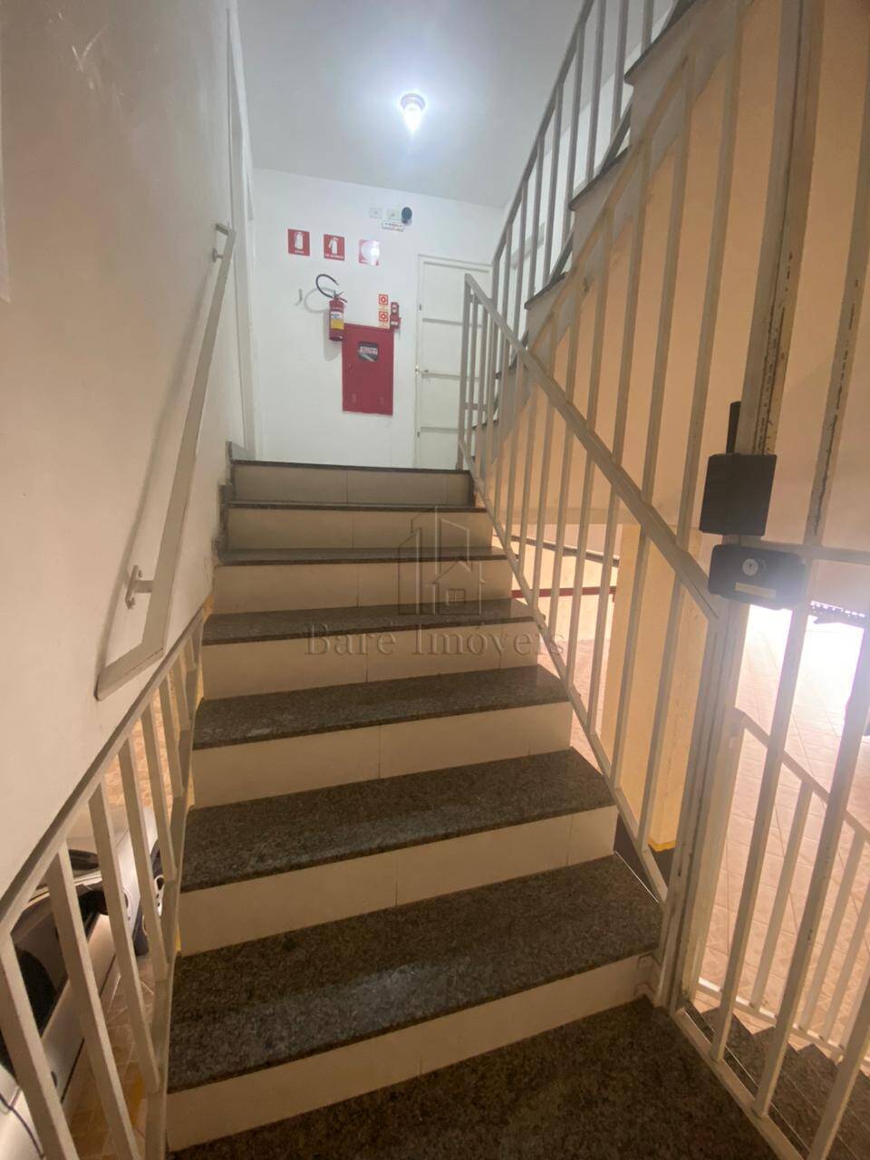 Apartamento, 2 quartos, 40 m² - Foto 10