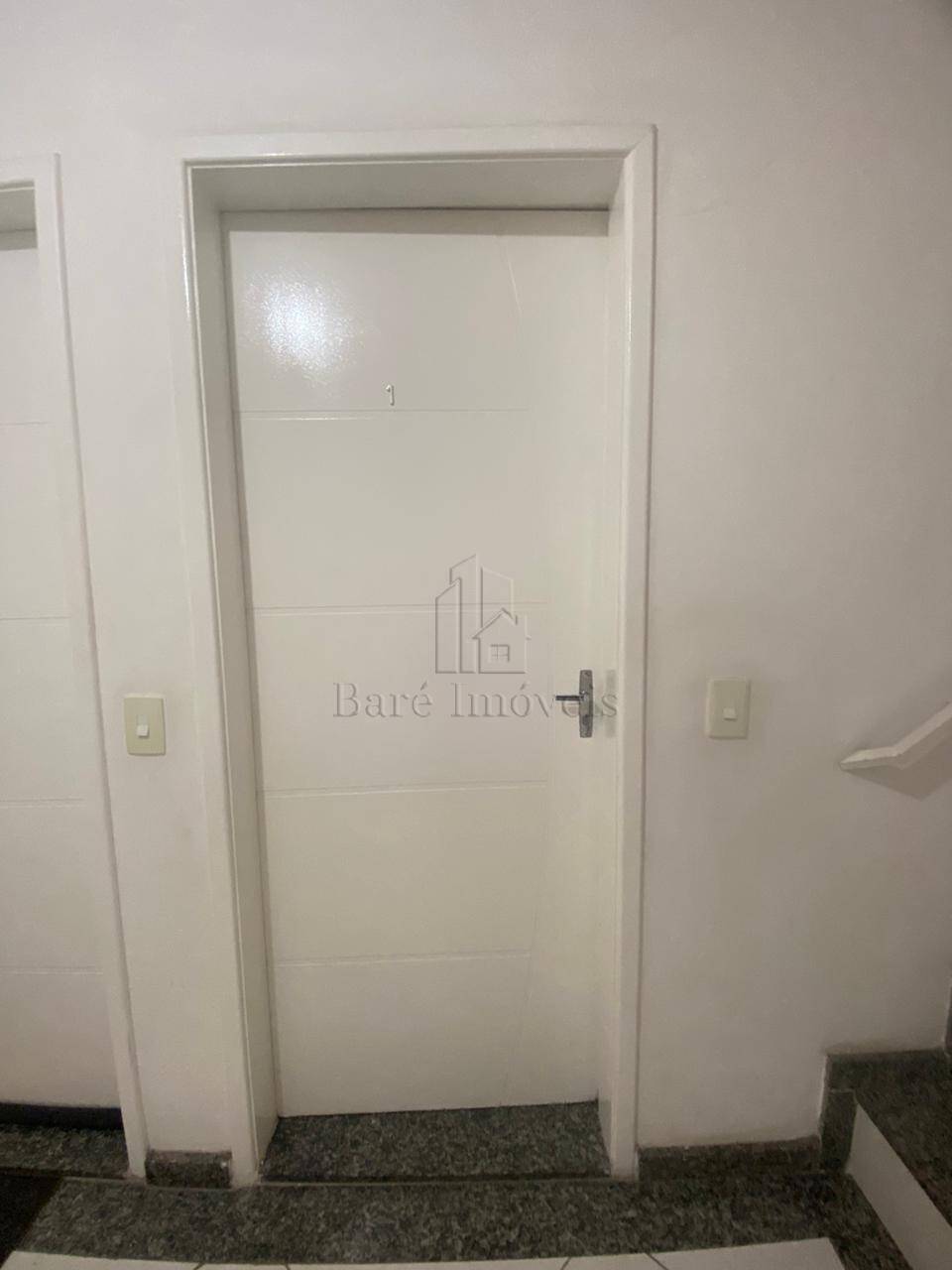 Apartamento, 2 quartos, 40 m² - Foto 6