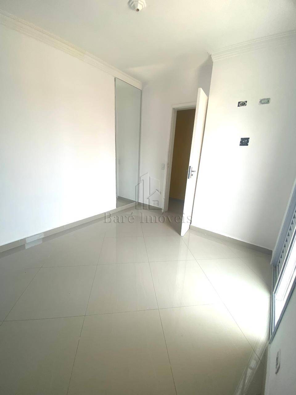 Apartamento, 2 quartos, 40 m² - Foto 14