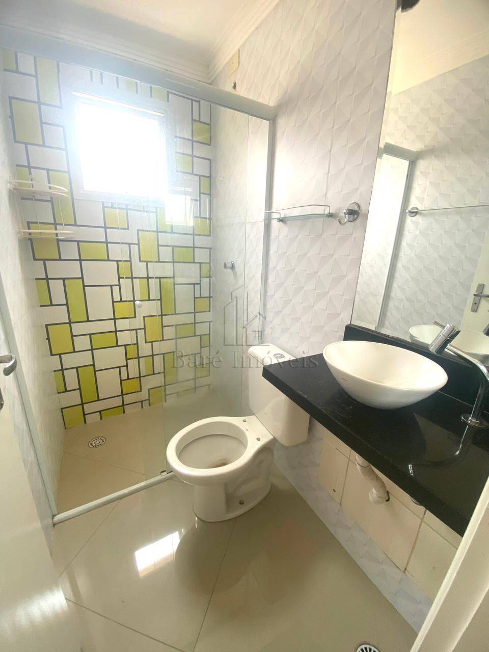 Apartamento, 2 quartos, 40 m² - Foto 12