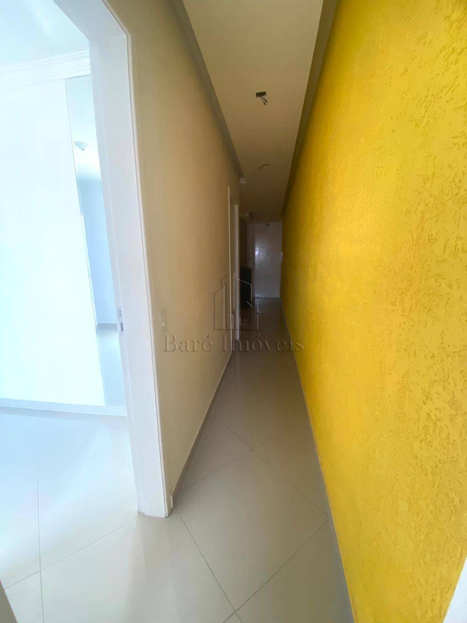 Apartamento, 2 quartos, 40 m² - Foto 11