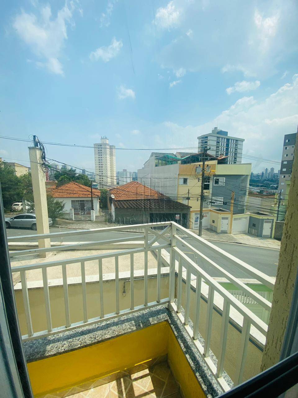 Apartamento, 2 quartos, 40 m² - Foto 13