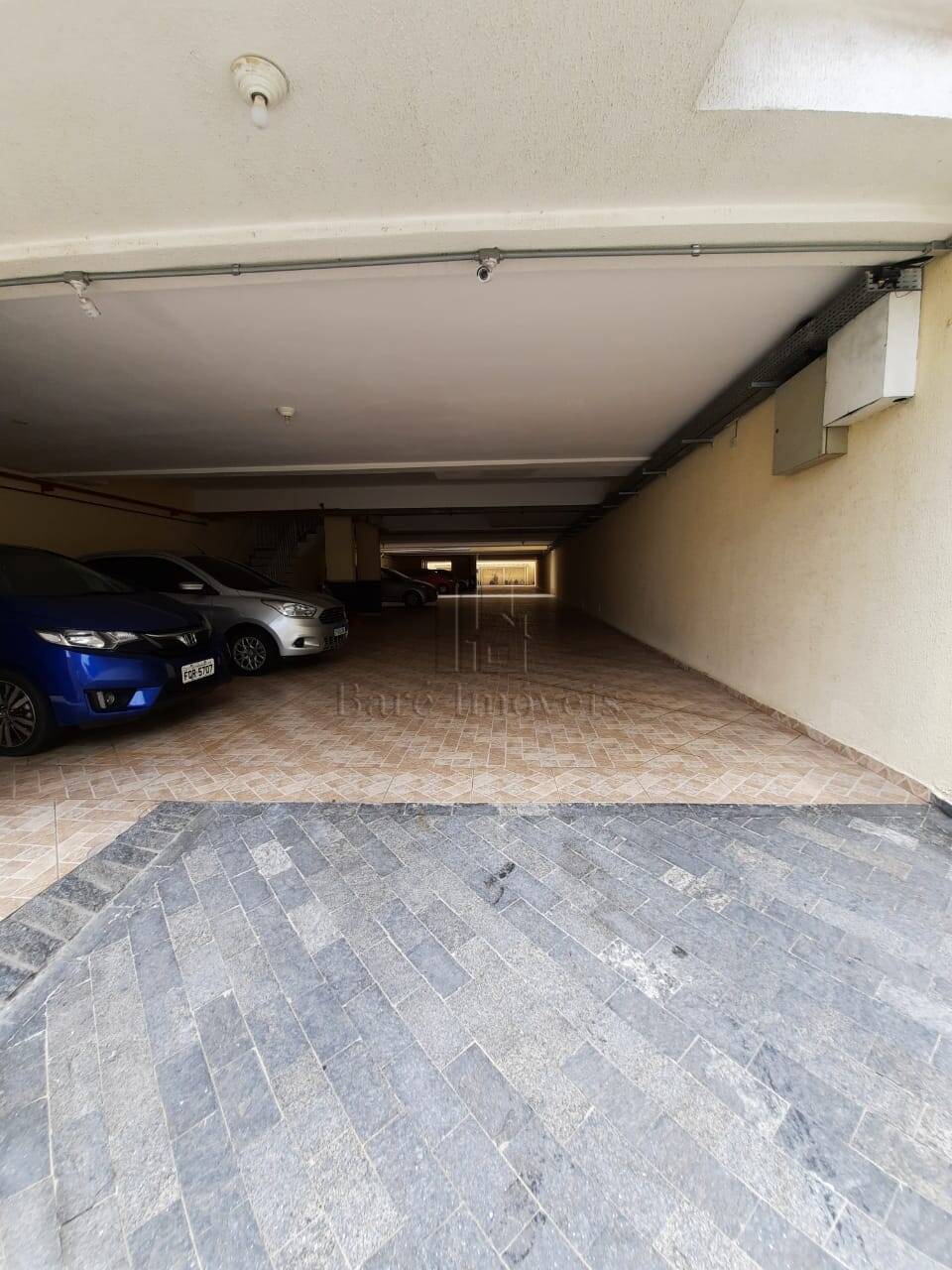 Apartamento, 2 quartos, 40 m² - Foto 20