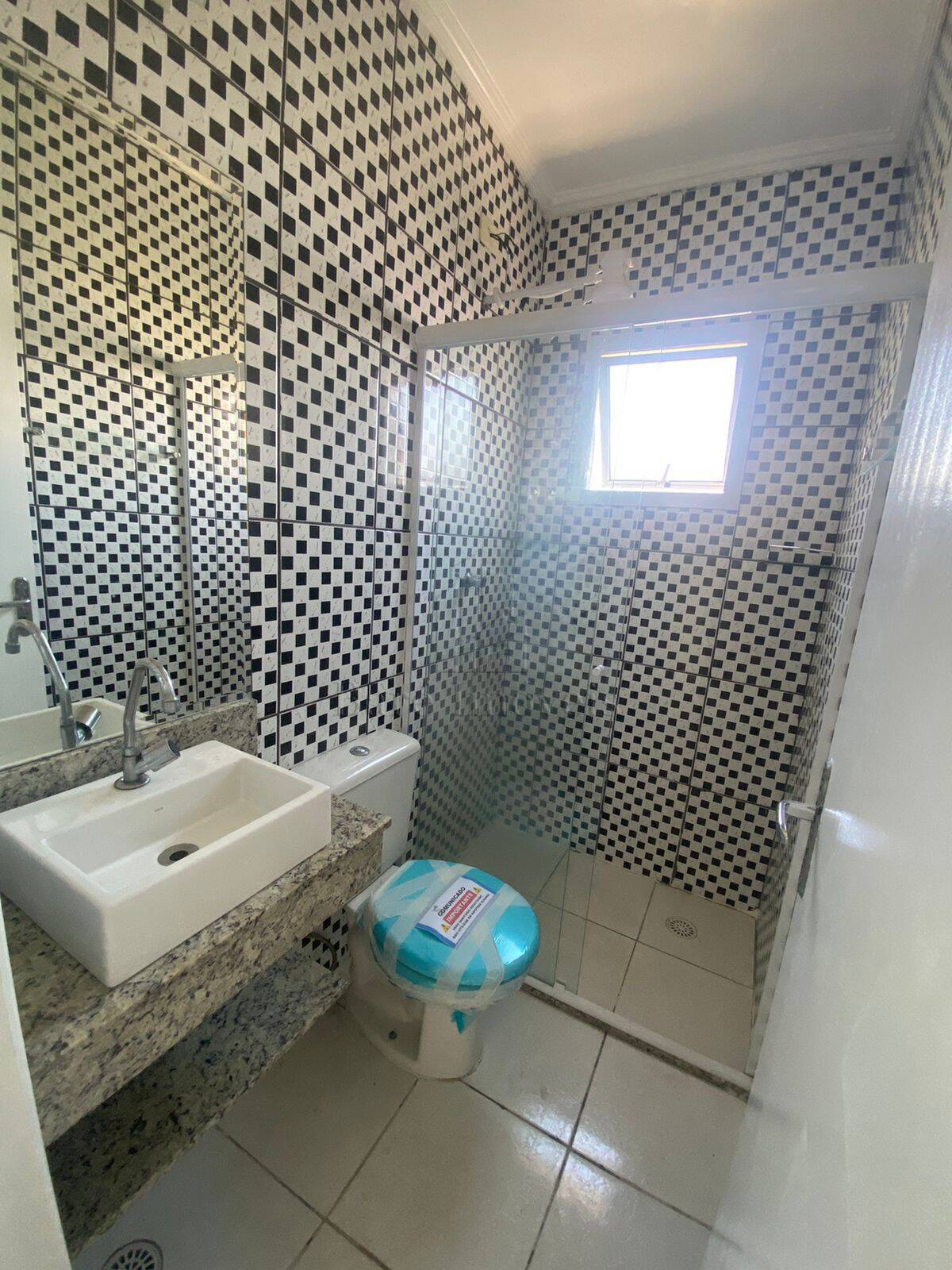 Apartamento, 2 quartos, 84 m² - Foto 5