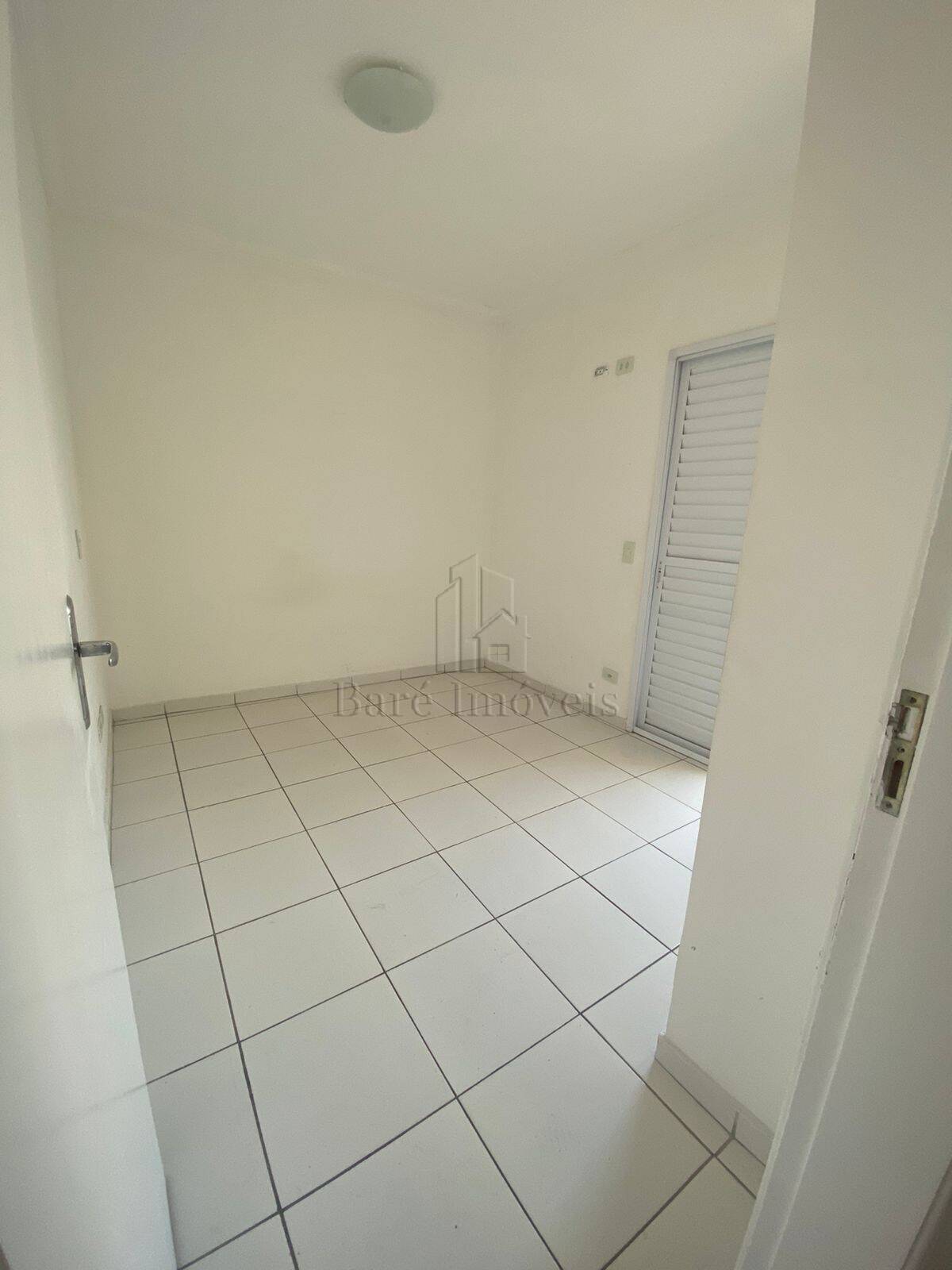 Apartamento, 2 quartos, 84 m² - Foto 8