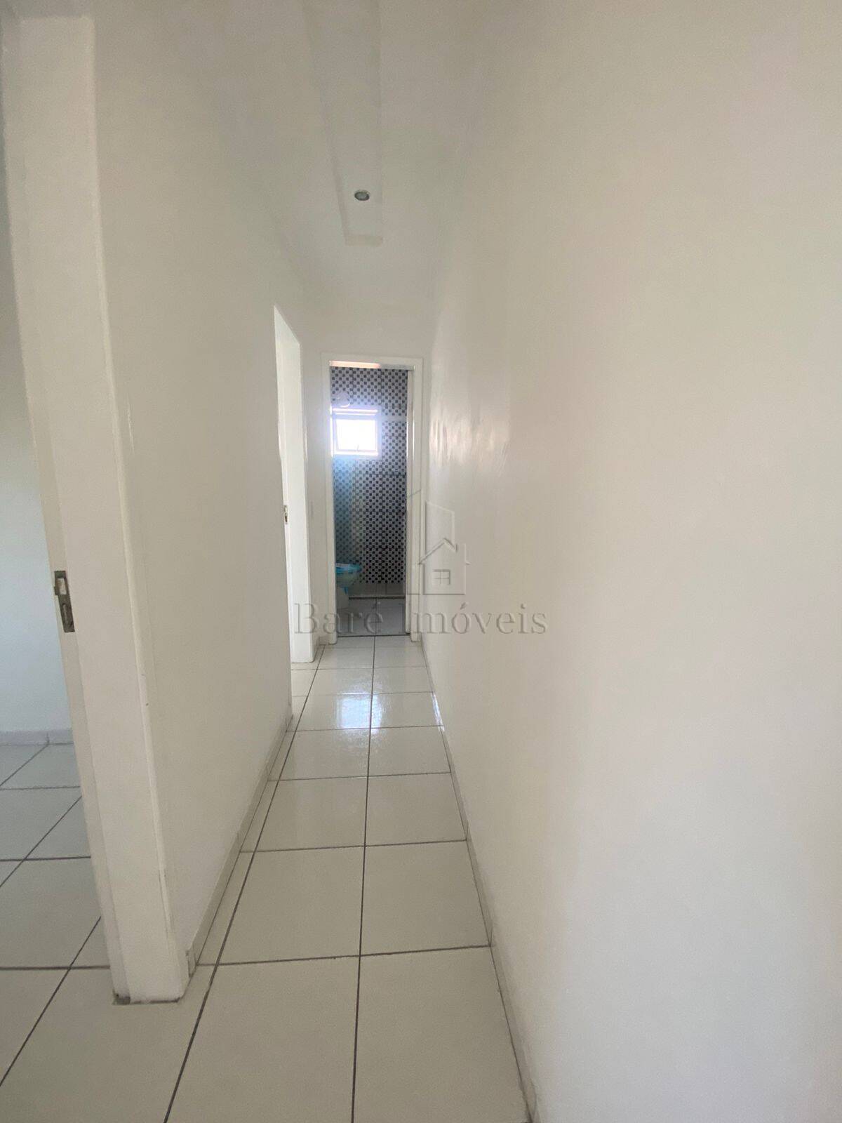 Apartamento, 2 quartos, 84 m² - Foto 9
