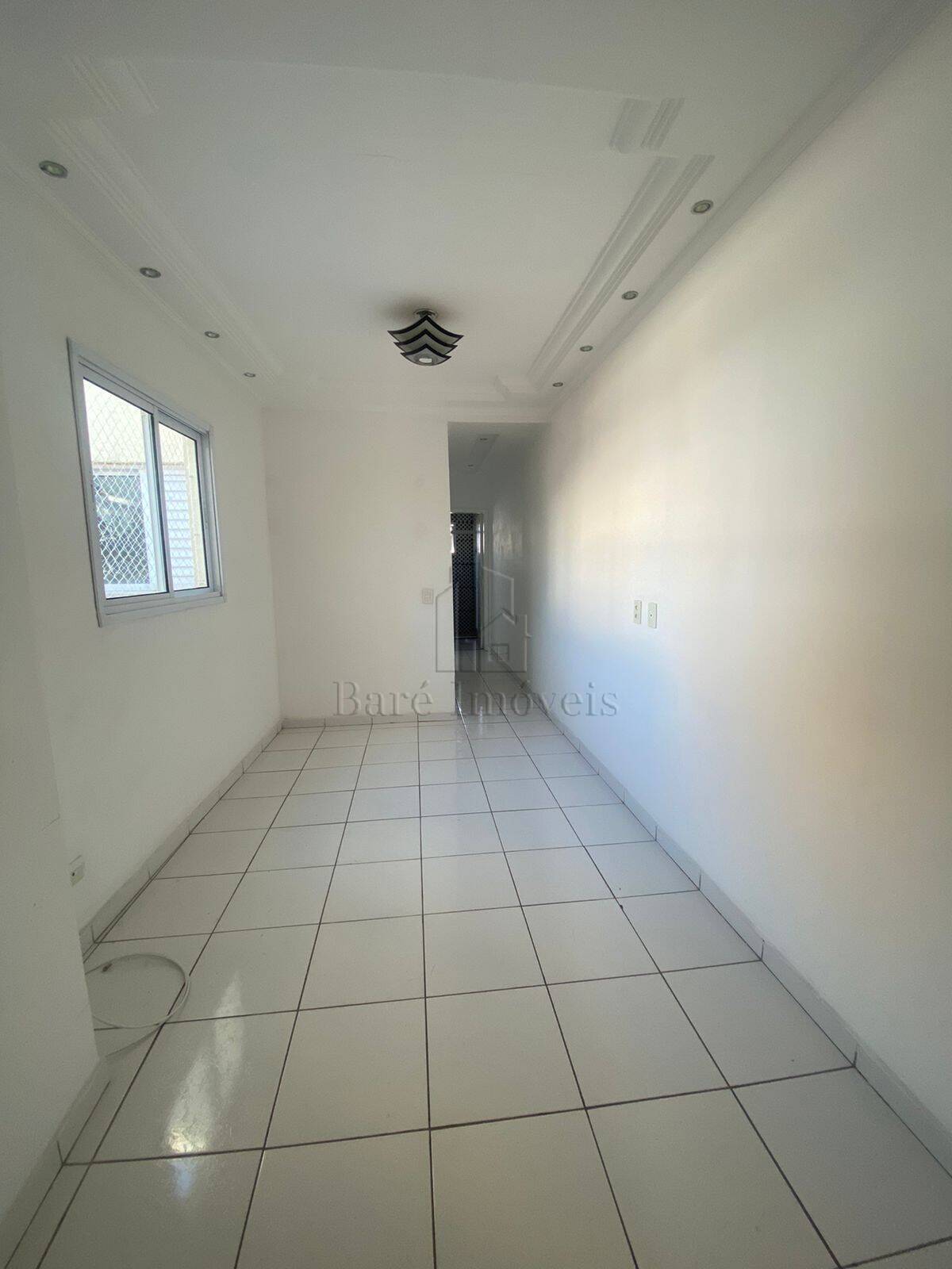 Apartamento, 2 quartos, 84 m² - Foto 11
