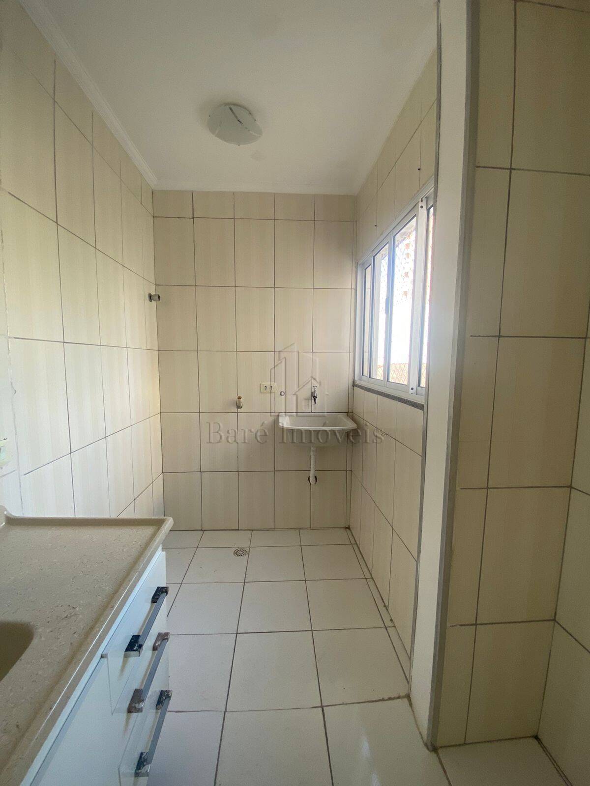 Apartamento, 2 quartos, 84 m² - Foto 12