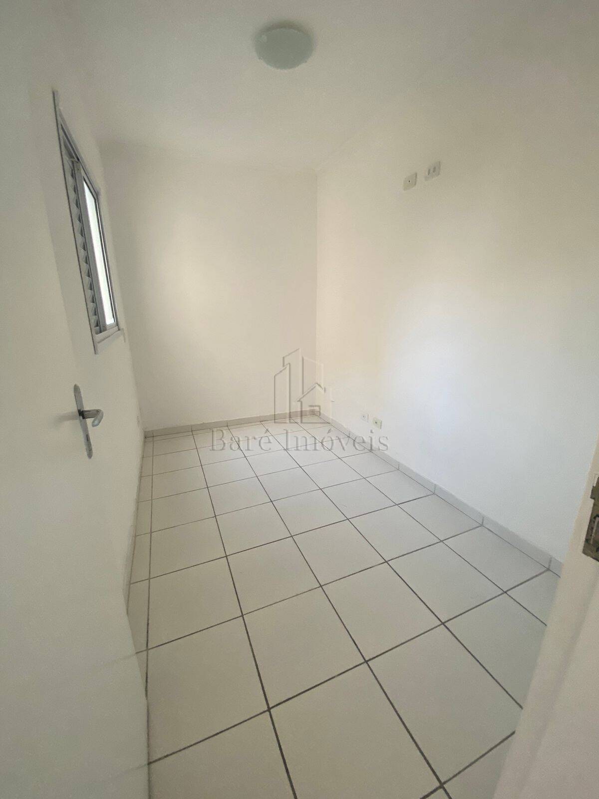 Apartamento, 2 quartos, 84 m² - Foto 10