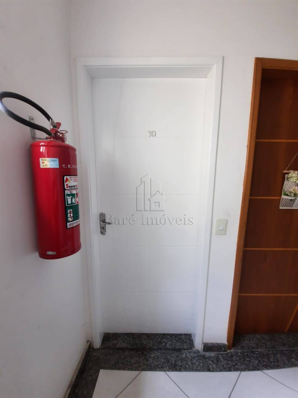 Apartamento, 2 quartos, 84 m² - Foto 16