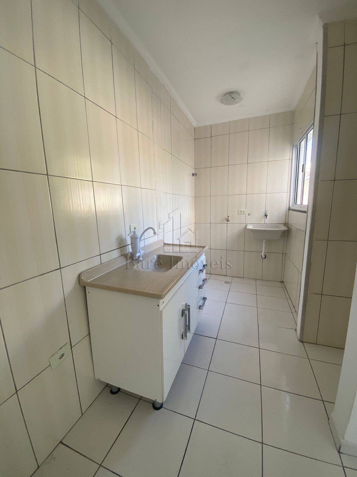 Apartamento, 2 quartos, 84 m² - Foto 14