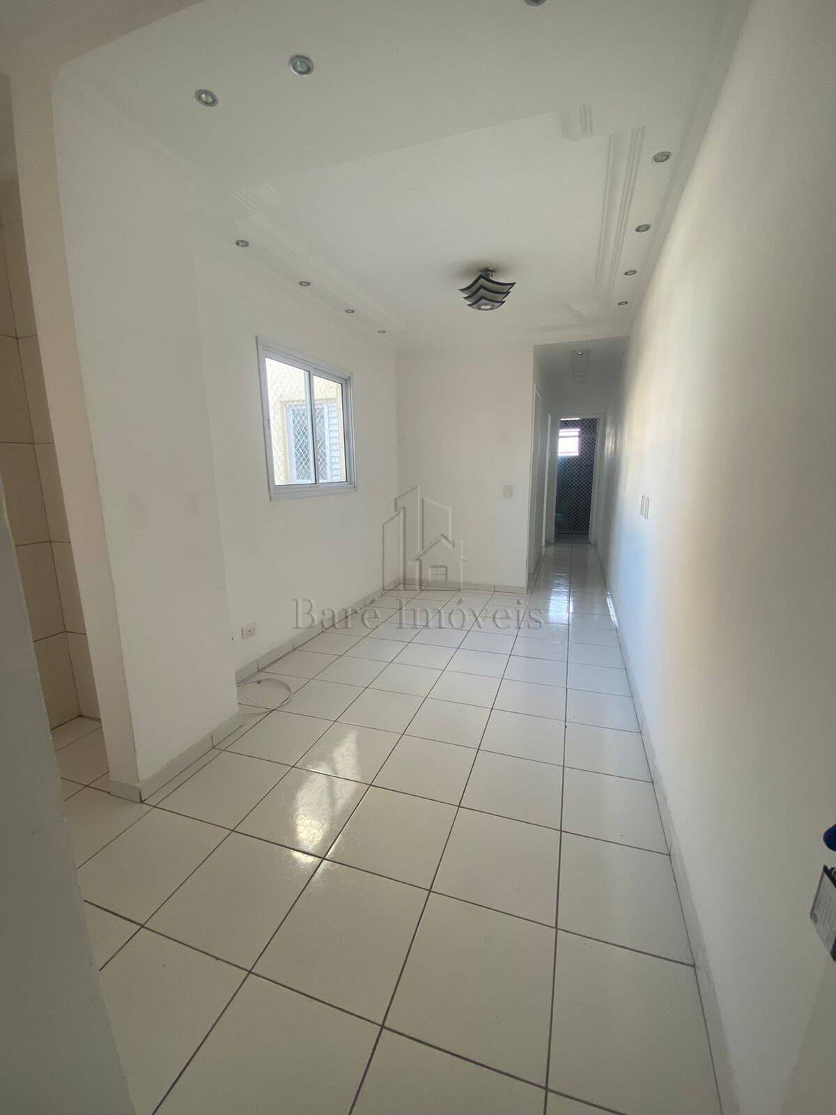 Apartamento, 2 quartos, 84 m² - Foto 15