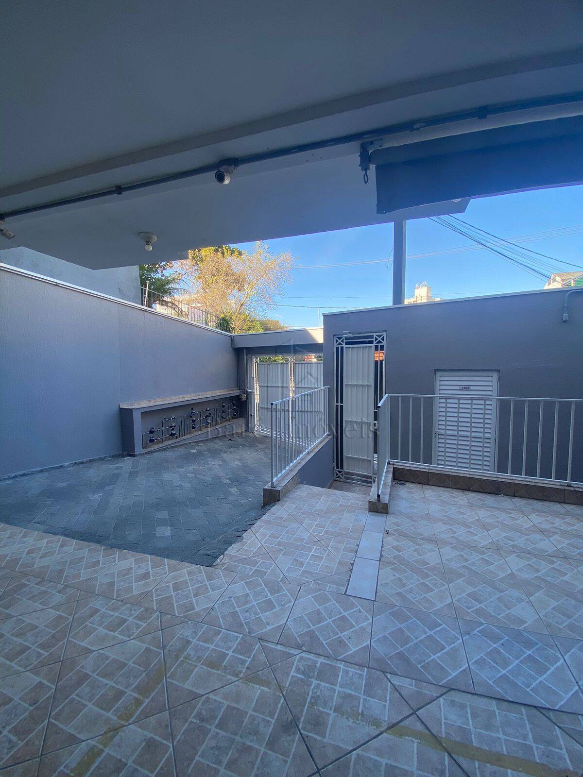 Apartamento, 2 quartos, 84 m² - Foto 19