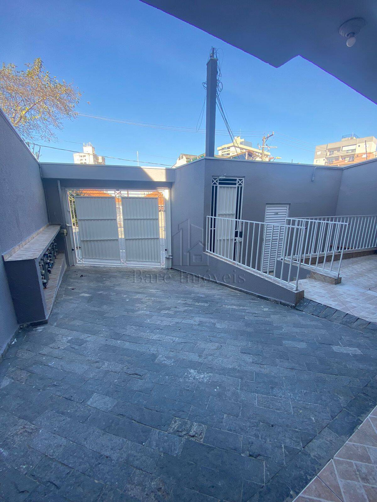 Apartamento, 2 quartos, 84 m² - Foto 18