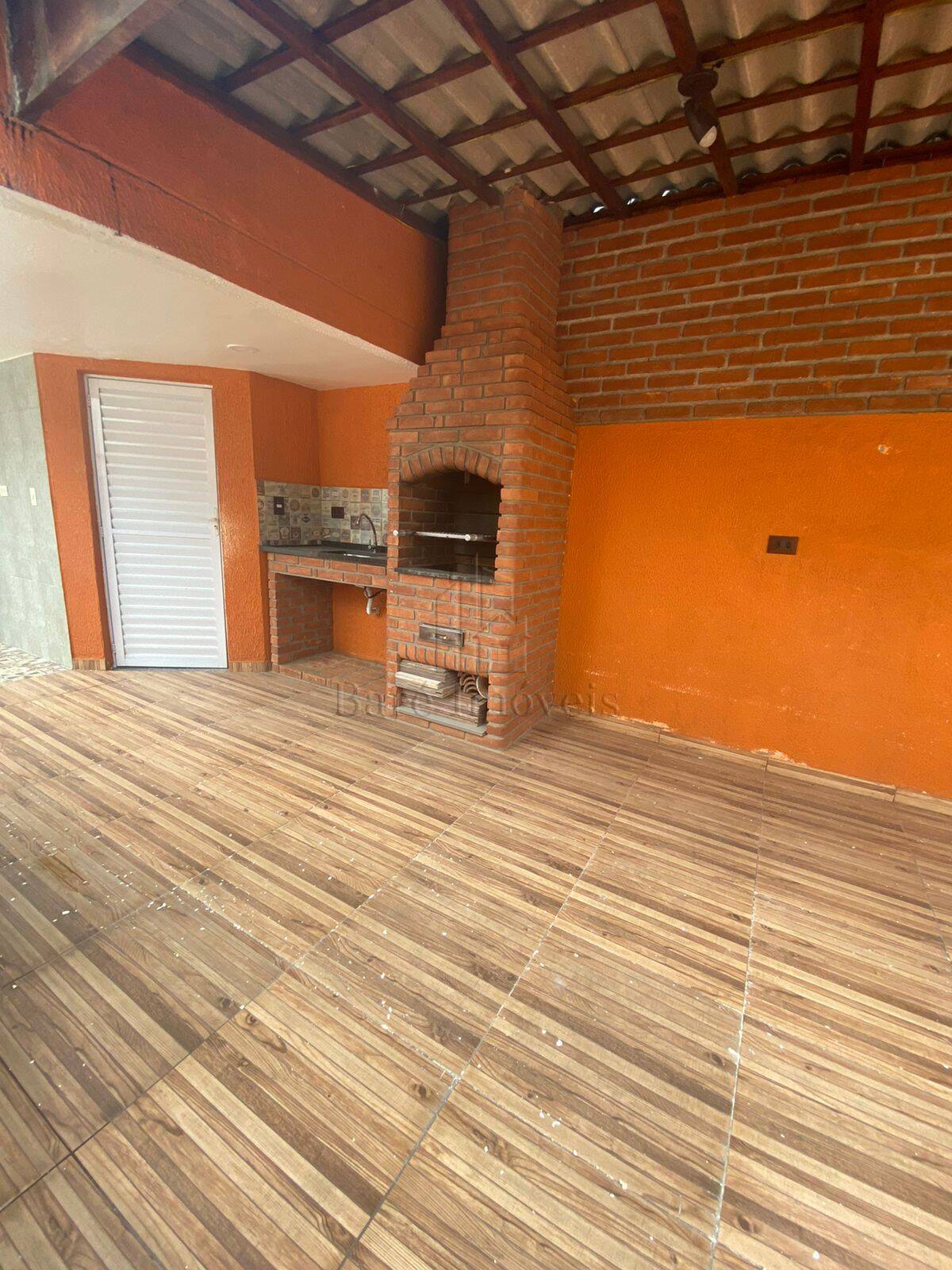 Apartamento, 2 quartos, 76 m² - Foto 2