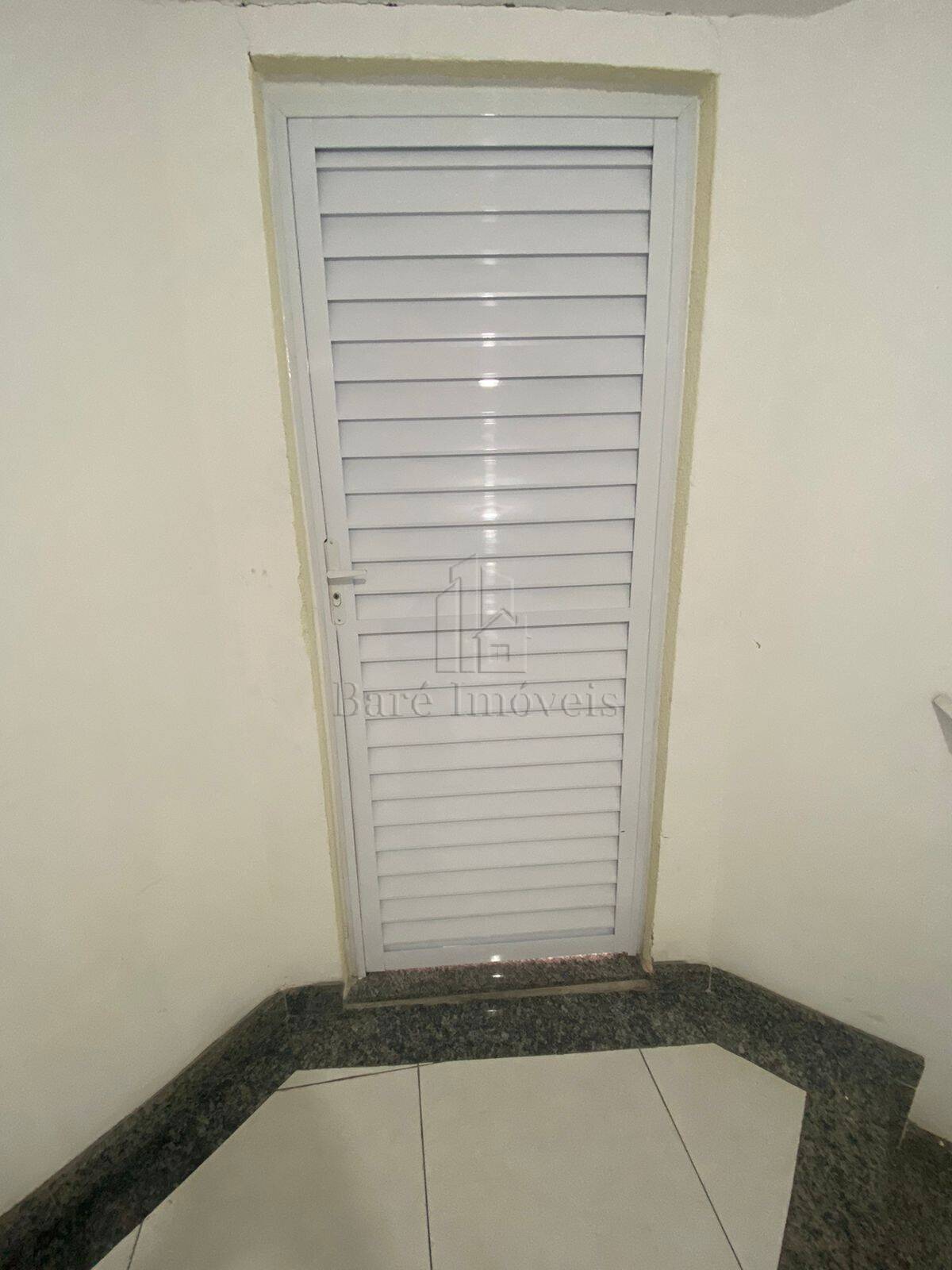 Apartamento, 2 quartos, 76 m² - Foto 7