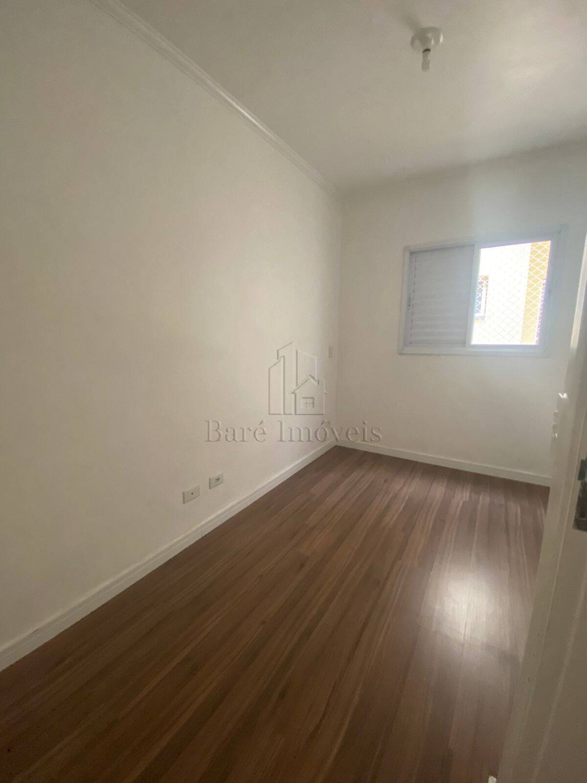 Apartamento, 2 quartos, 76 m² - Foto 9