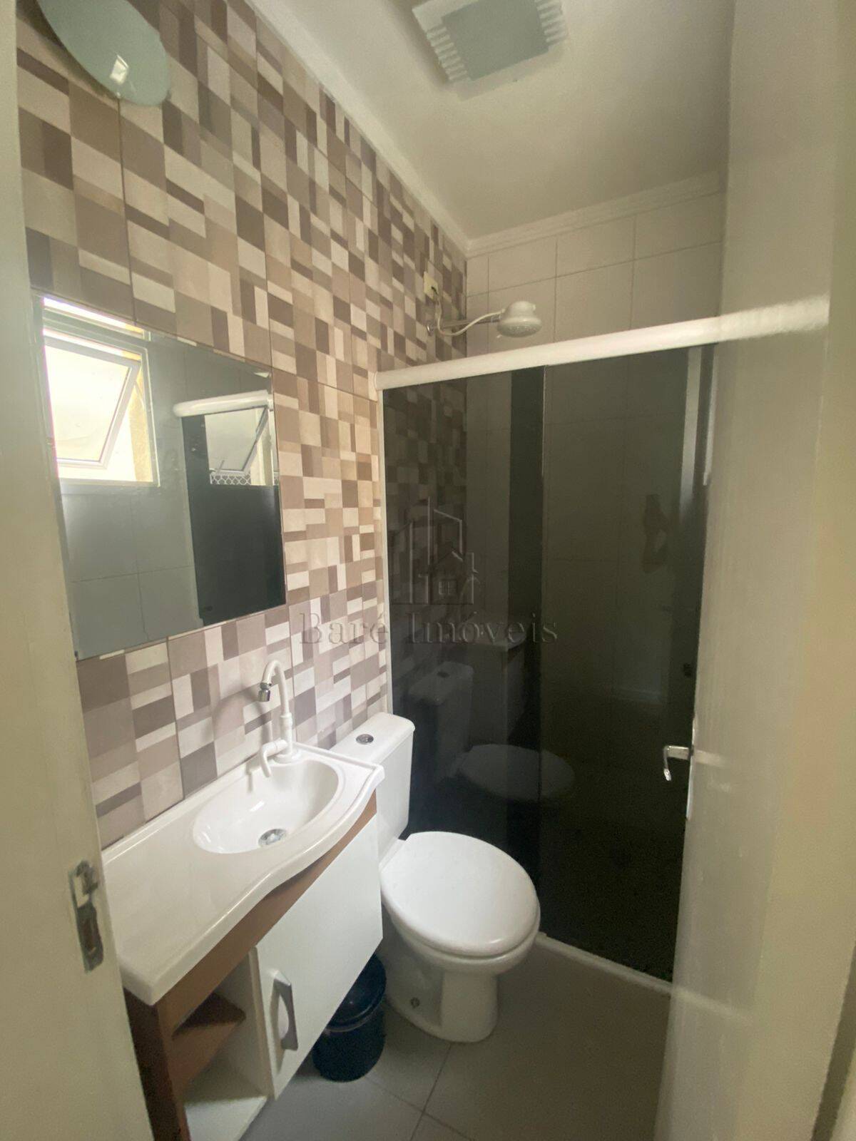 Apartamento, 2 quartos, 76 m² - Foto 8