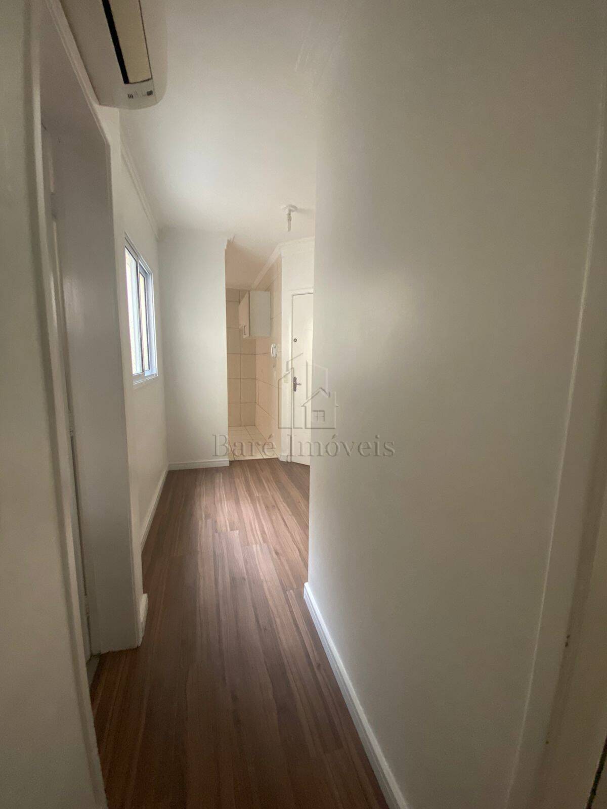 Apartamento, 2 quartos, 76 m² - Foto 11