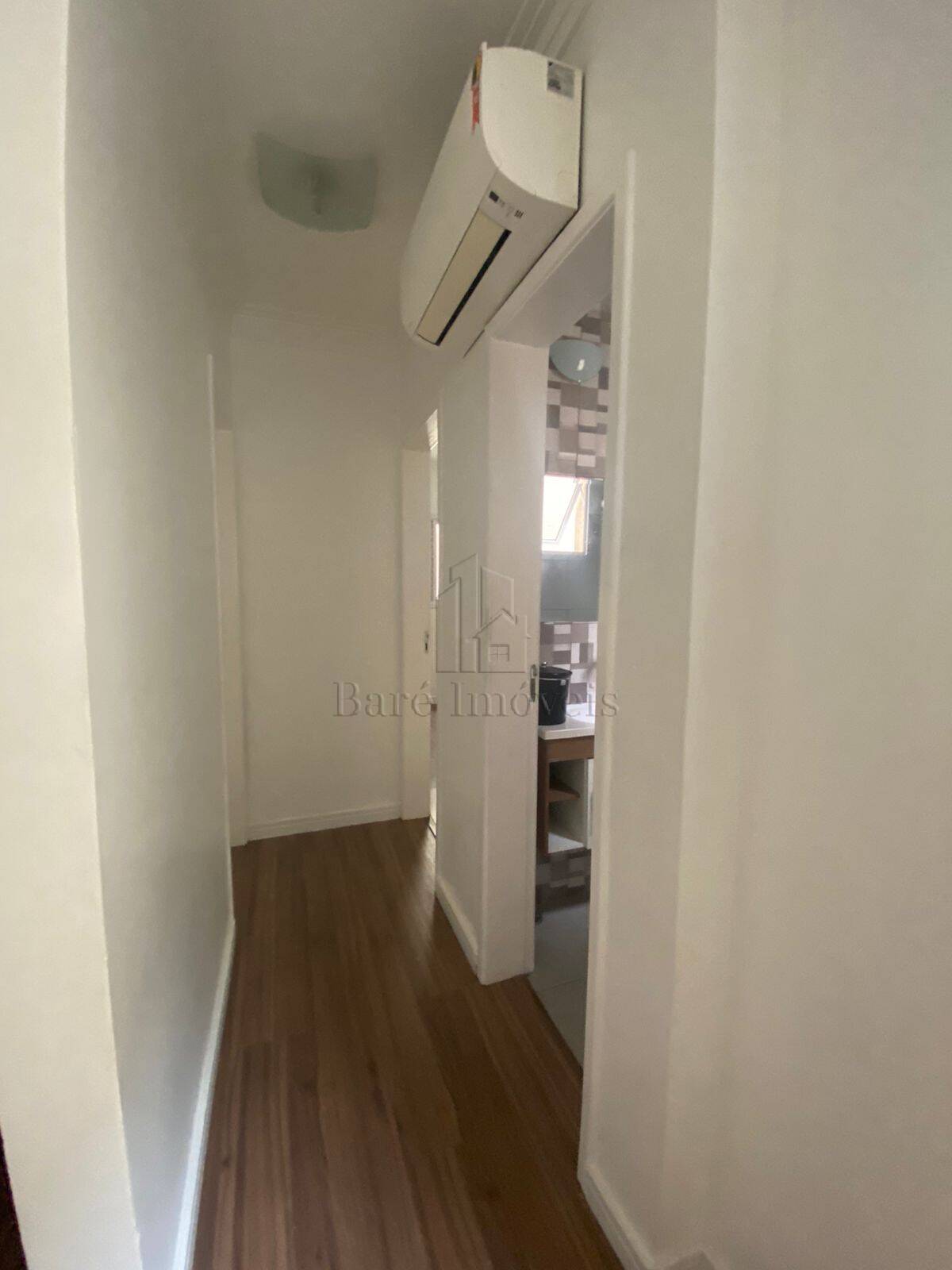 Apartamento, 2 quartos, 76 m² - Foto 12