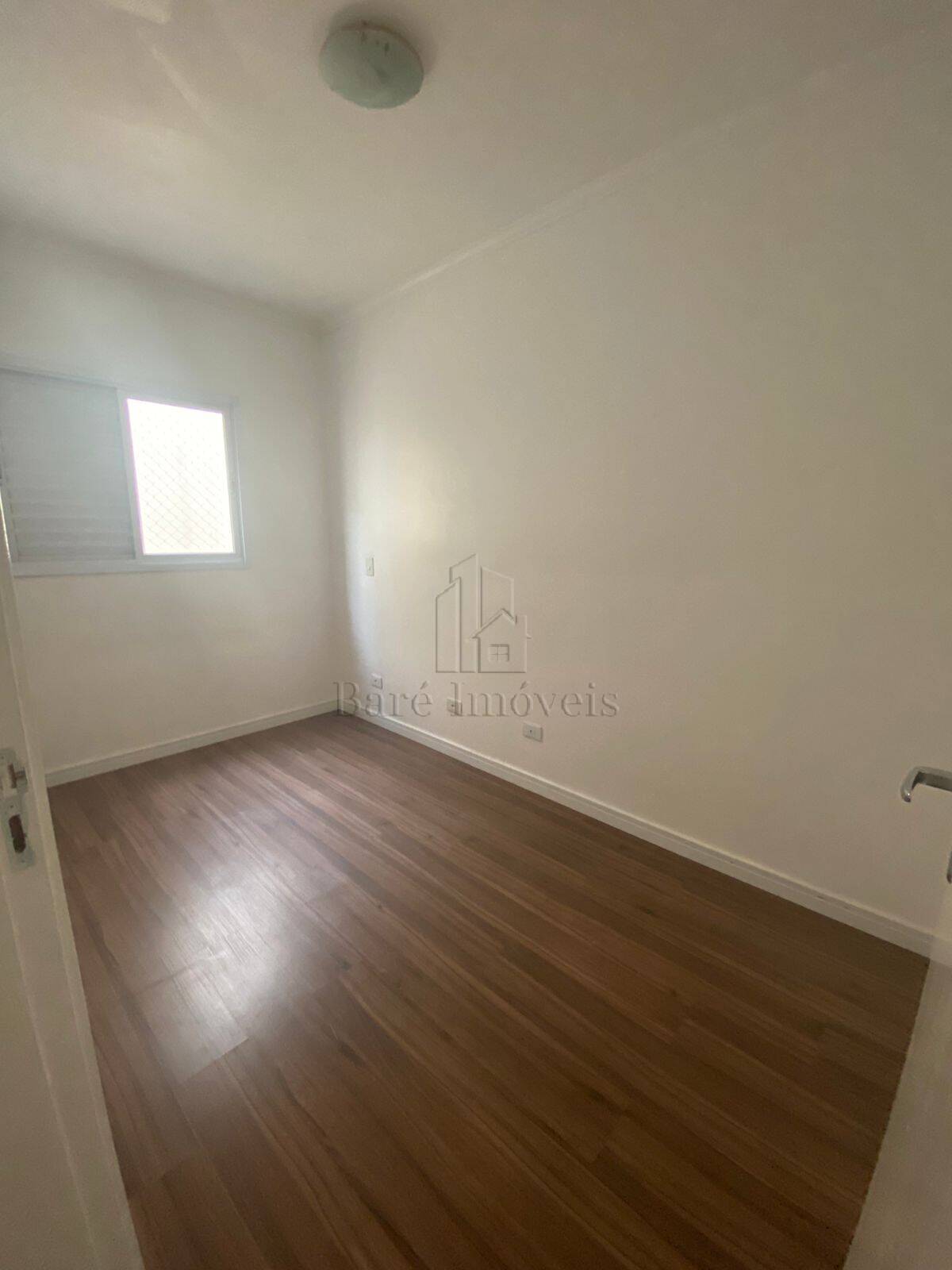 Apartamento, 2 quartos, 76 m² - Foto 10