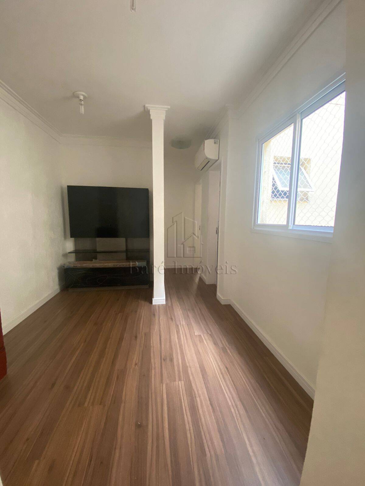 Apartamento, 2 quartos, 76 m² - Foto 16