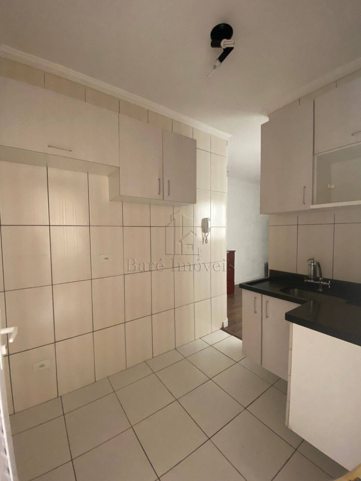 Apartamento, 2 quartos, 76 m² - Foto 13