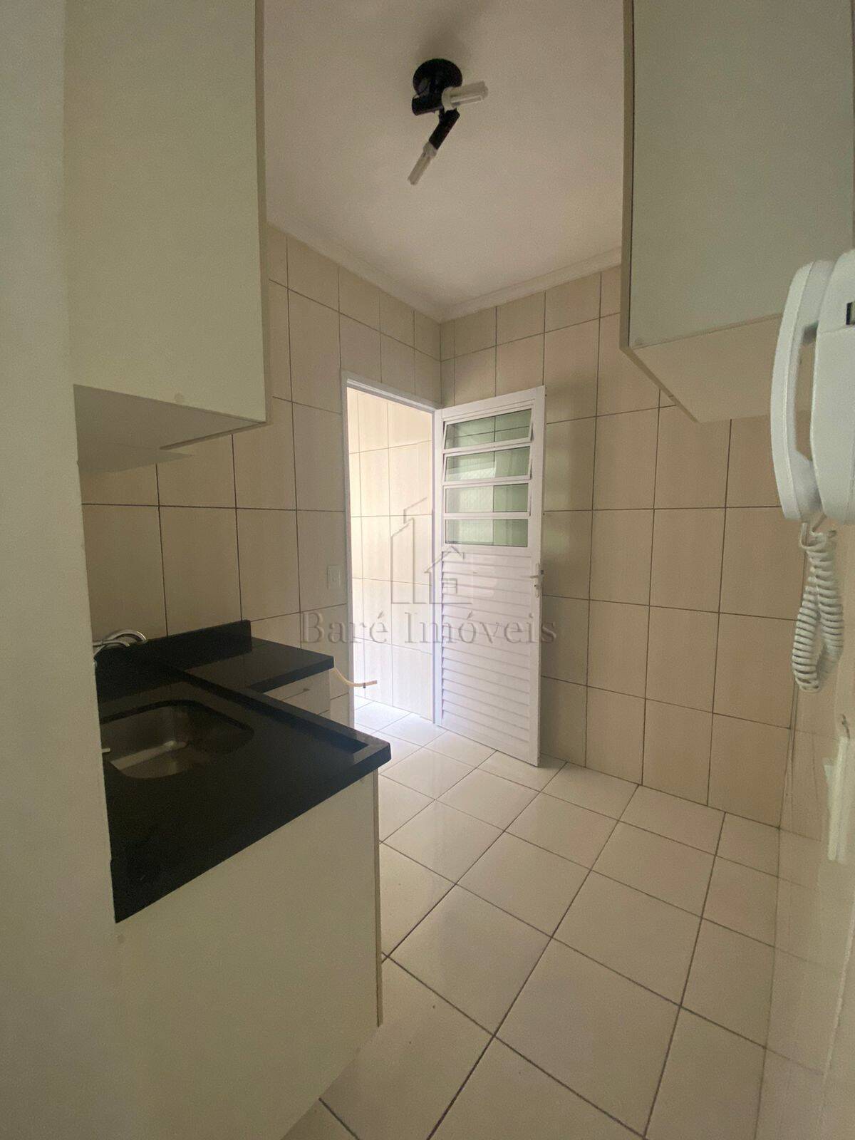 Apartamento, 2 quartos, 76 m² - Foto 15