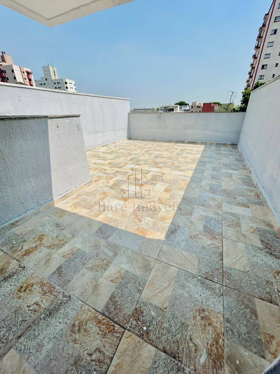 Apartamento, 2 quartos, 77 m² - Foto 1