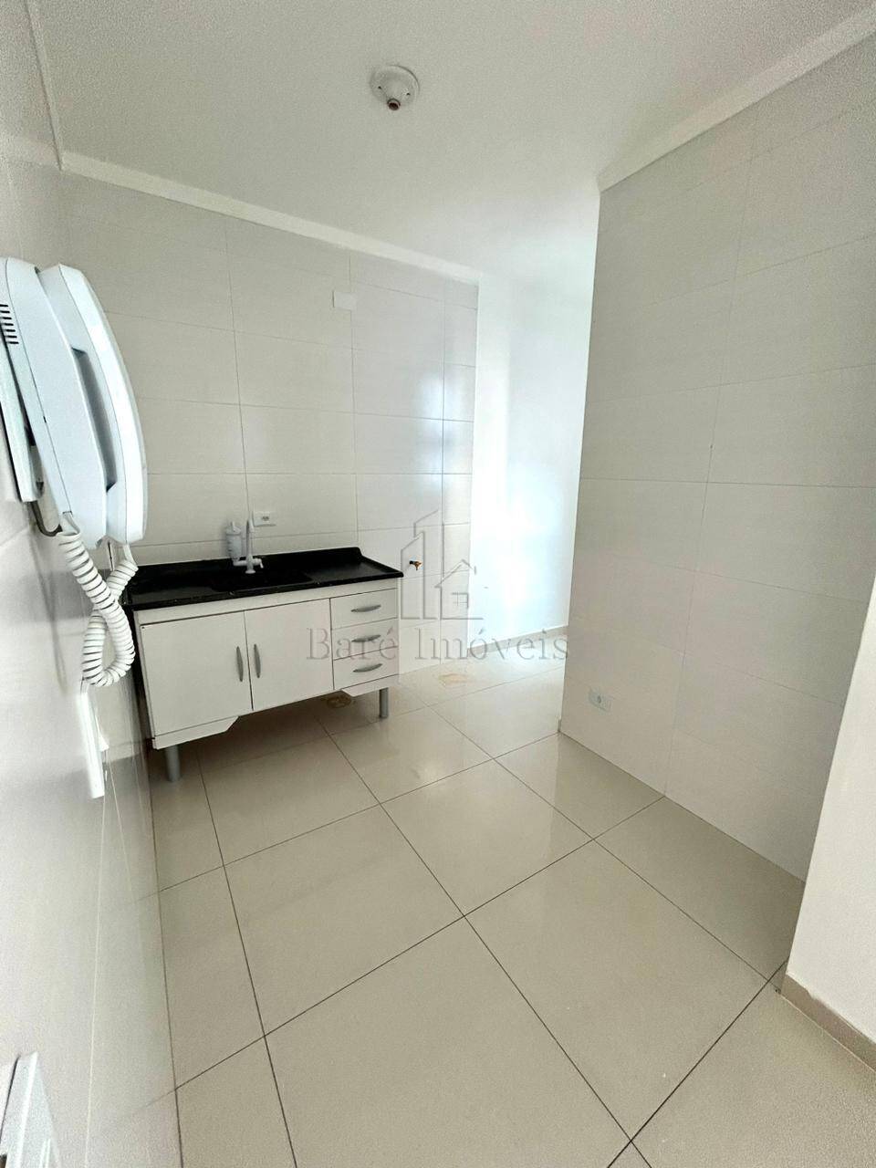 Apartamento, 2 quartos, 77 m² - Foto 4