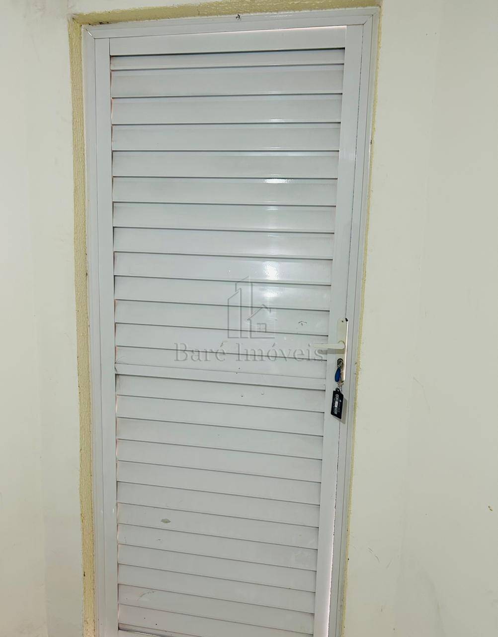 Apartamento, 2 quartos, 77 m² - Foto 3
