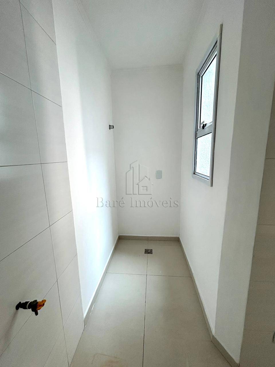 Apartamento, 2 quartos, 77 m² - Foto 5