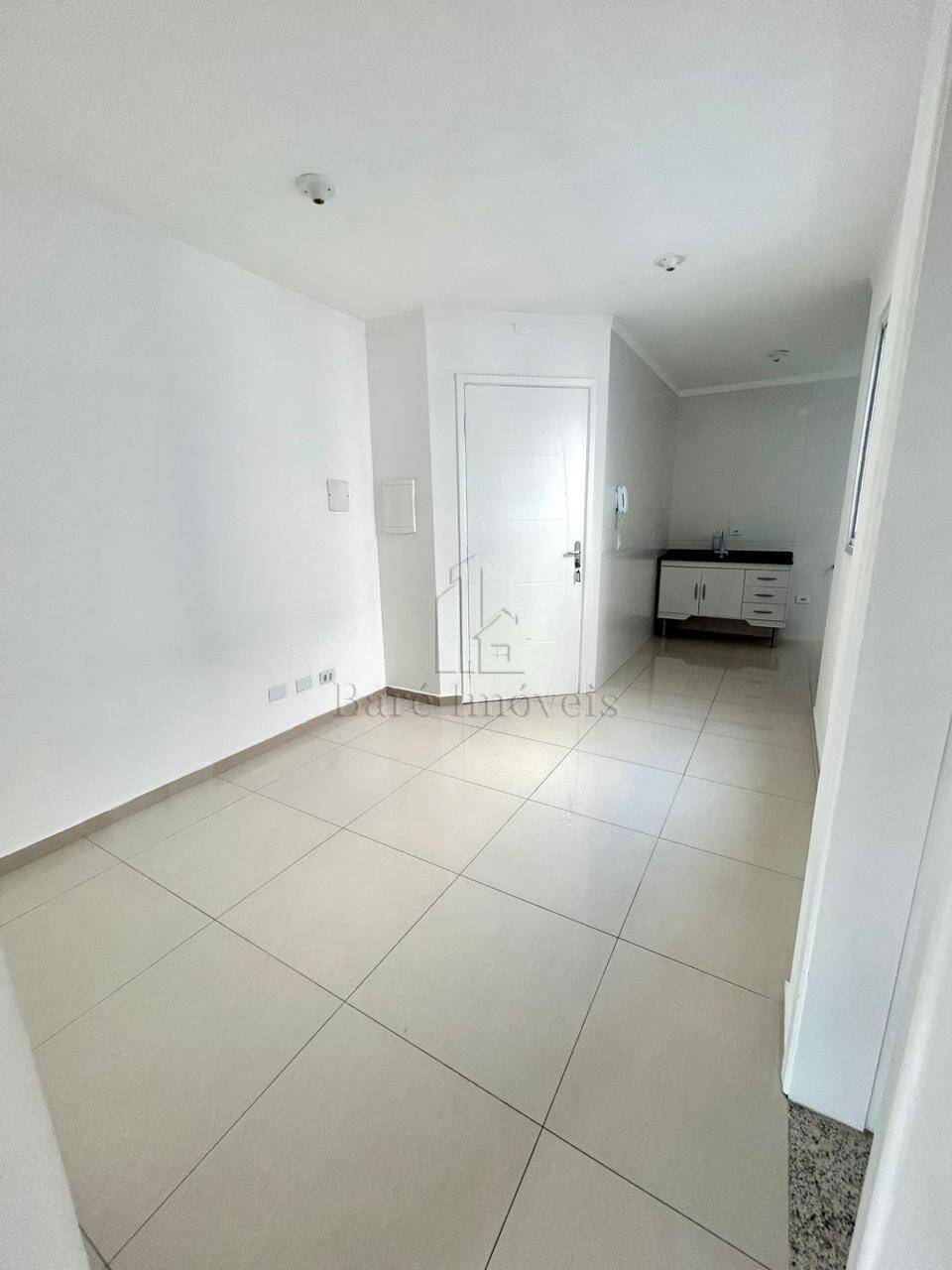 Apartamento, 2 quartos, 77 m² - Foto 6