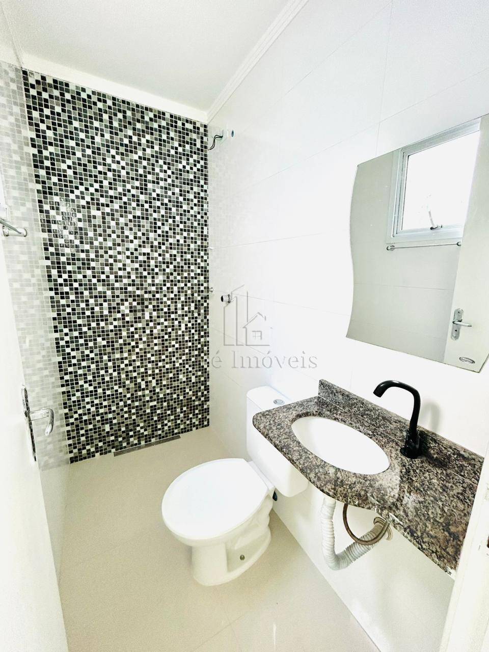 Apartamento, 2 quartos, 77 m² - Foto 11