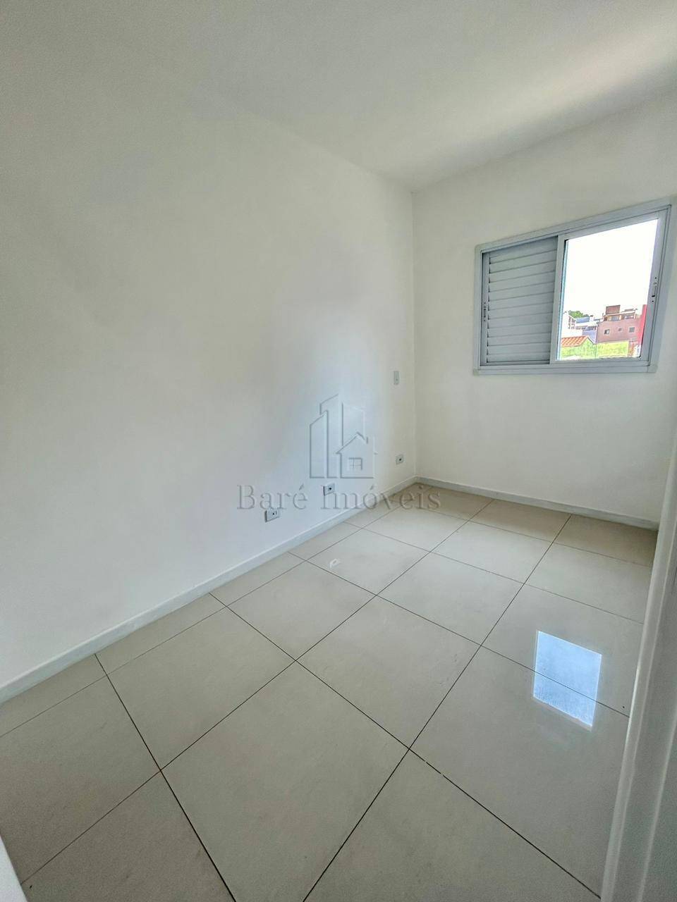 Apartamento, 2 quartos, 77 m² - Foto 8
