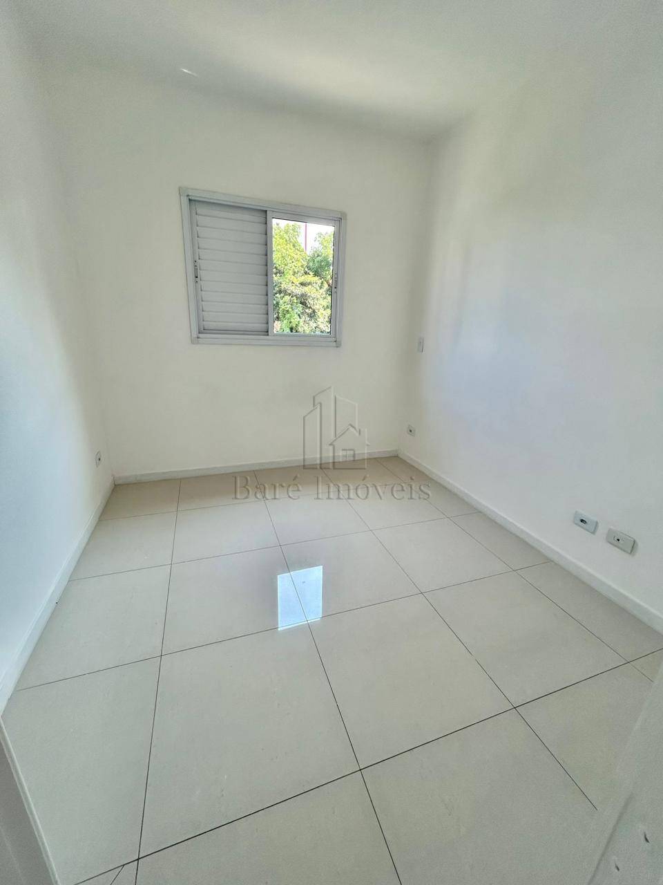 Apartamento, 2 quartos, 77 m² - Foto 9