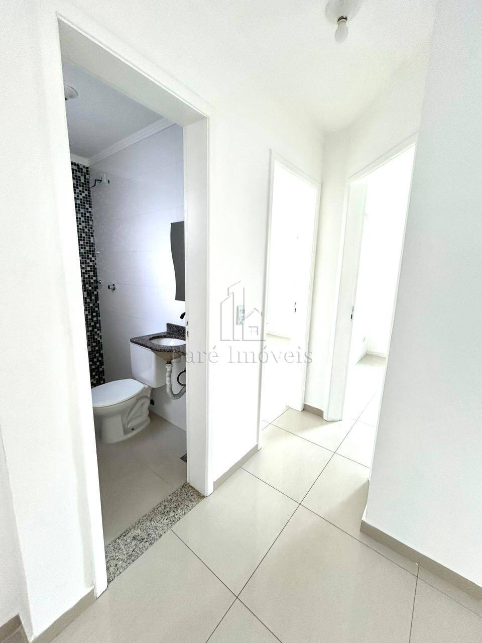 Apartamento, 2 quartos, 77 m² - Foto 10