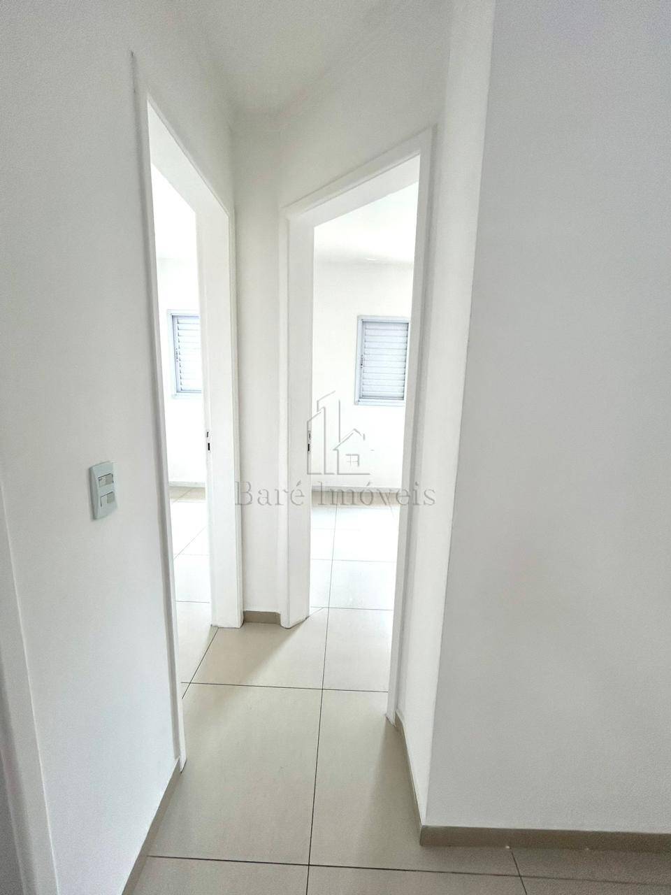 Apartamento, 2 quartos, 77 m² - Foto 7